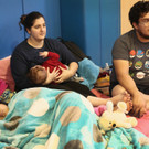 840660392.jpg