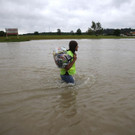 840660190.jpg