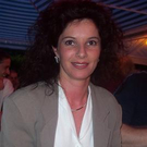 561641.jpg