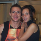 561645.jpg