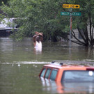 840330608.jpg
