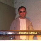 561648.jpg