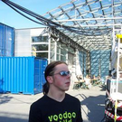 562503.jpg