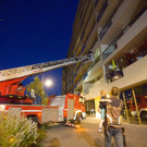 feuerwehr-2.jpg