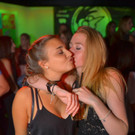 Tuesday4Club @ 29.08.2017 U4