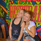 Tequila Tuesday @ 29.08.2017 Travelshack