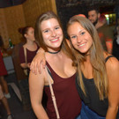 Loco Noche @ 29.08.2017 Loco