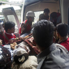 myanmar-rohingya-flucht _2_.jpg