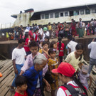 myanmar-rohingya-flucht _3_.jpg