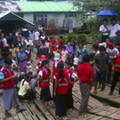 myanmar-rohingya-flucht _4_.jpg