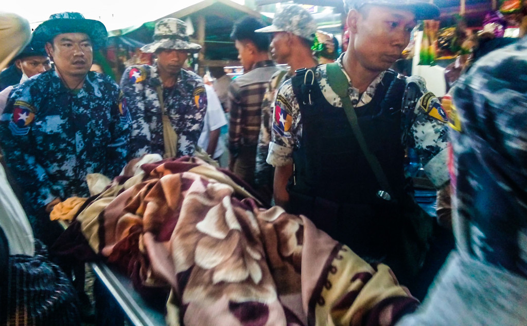 myanmar-rohingya-flucht _5_.jpg