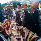 myanmar-rohingya-flucht _5_.jpg