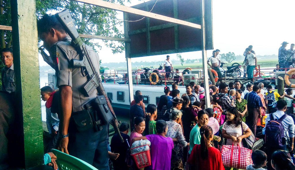 myanmar-rohingya-flucht _6_.jpg