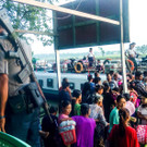 myanmar-rohingya-flucht _6_.jpg