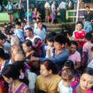 myanmar-rohingya-flucht _7_.jpg