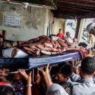 myanmar-rohingya-flucht _8_.jpg