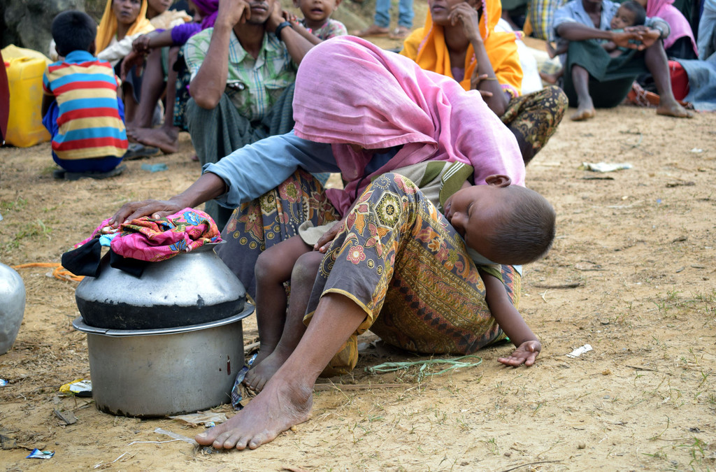 myanmar-rohingya-flucht _9_.jpg