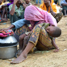 myanmar-rohingya-flucht _9_.jpg