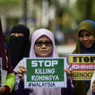 myanmar-rohingya-flucht _10_.jpg