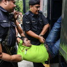 myanmar-rohingya-flucht _11_.jpg