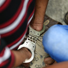 myanmar-rohingya-flucht _12_.jpg