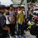 myanmar-rohingya-flucht _13_.jpg