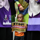 myanmar-rohingya-flucht _16_.jpg