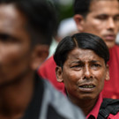 myanmar-rohingya-flucht _17_.jpg