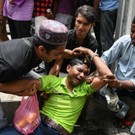 myanmar-rohingya-flucht _19_.jpg