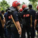 myanmar-rohingya-flucht _20_.jpg