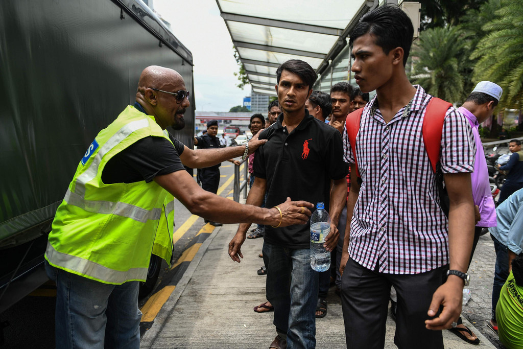 myanmar-rohingya-flucht _21_.jpg