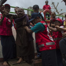 myanmar-rohingya-flucht _23_.jpg