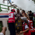 myanmar-rohingya-flucht _24_.jpg