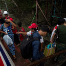 myanmar-rohingya-flucht _25_.jpg