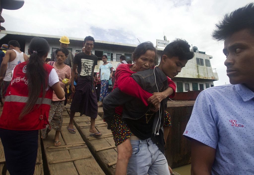 myanmar-rohingya-flucht _28_.jpg