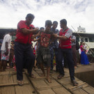 myanmar-rohingya-flucht _29_.jpg