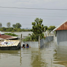 indien-regen-monsun-opfer  _1_.jpg