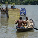 indien-regen-monsun-opfer  _5_.jpg