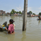 indien-regen-monsun-opfer  _7_.jpg