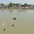 indien-regen-monsun-opfer  _8_.jpg