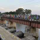 indien-regen-monsun-opfer  _9_.jpg