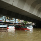 indien-regen-monsun-opfer  _12_.jpg