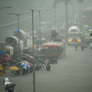 indien-regen-monsun-opfer  _15_.jpg