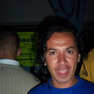 562544.jpg