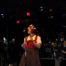 562549.jpg