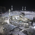 Saudi_Hajj_69457.jpg
