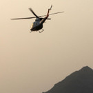 AFP_RW4NK.jpg