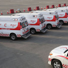 AFP_RW4NR.jpg