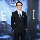 LA_Premiere_of__Game_of_Thrones__94343.jpg