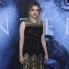 LA_Premiere_of__Game_of_Thrones__97176.jpg